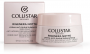 Rigenera Notte Crema Anti Rughe Riparatrice Viso  Collo 50ml